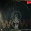 Bananarama -- Wow! (1)