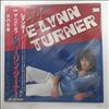Turner Joe Lynn And Fandango -- Best Of Turner Joe Lynn And Fandango (2)
