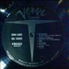 Tjader Cal -- Sona Libre (2)