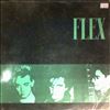 Flex -- Same (1)