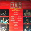 Presley Elvis -- Elvis (1)