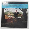Ames Brothers -- Ames Brothers Sing The Best In The Country (2)
