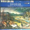 Kertesz Istvan -- Dvorak: symphony no.7 (2)