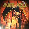 Overkill (Over Kill) -- RELIX4 (ReliXIV) (1)