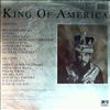 Costello Elvis -- King Of America (1)