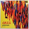 Various Artists -- Jazz Panorama (2)