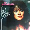 Melanie -- Am i real or what (2)