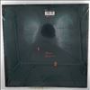 MG (Gore Martin Lee - Depeche Mode) -- Counterfeit E.P (2)