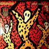 Rolling Stones -- Voodoo Lounge Uncut (1)