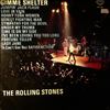 Rolling Stones -- Gimme Shelter (2)