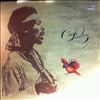 Hendrix Jimi -- Crash Landing (2)