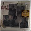 Deep Purple -- Turning To Crime (2)