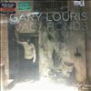 Louris Gary -- Vagabonds (2)