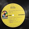 Bee Gees -- Trafalgar (3)