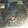 Clyde Battin (Byrds) -- Skip (2)
