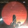 Cactus -- Same (2)