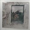 Led Zeppelin -- 4 (Untitled) (2)