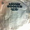 Atomic Rooster -- Made in England (2)