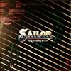 Sailor -- Third Step (1)