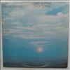 Burton Gary, Corea Chick -- Crystal Silence (1)
