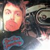 McCartney Paul & Wings -- Red Rose Speedway (3)
