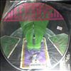 Queensryche -- Warning (2)