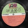 Led Zeppelin -- 4 (Untitled) (1)