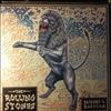 Rolling Stones -- Bridges To Babylon (3)