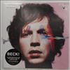 Beck  -- Sea Change (2)
