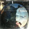 GG Allin and Murder Junkies -- Hated (2)