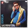 Martin Leo -- Odiseja (2)