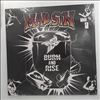 Mad Sin -- Burn And Rise (1)