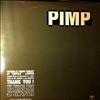 Scabs -- Pimp (2)