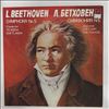USSR State Symphony Orchestra (cond. Svetlanov E.) -- Beethoven - Symphony No. 5 in C-moll Op. 67 (1)