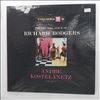 Kostelanetz Andre & His Orchestra -- Columbia Album Of Rodgers Richard (3)