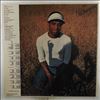 Jarreau Al -- Glow (1)