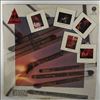 Def Leppard -- Pyromania (1)