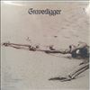 Janus -- Gravedigger (3)