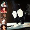 Jacksons (Jackson 5) -- Live (3)