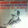 Herman Woody -- Same (2)
