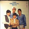 Shocking Blue -- Same (1)
