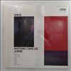 Jobim Antonio Carlos -- Wave (1)