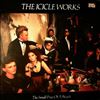 Icicle Works -- Small Price Of A Bicycle (1)