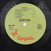 Jethro Tull -- War Child (3)