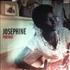 Josephine -- Portrait (2)