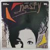 Jackson Janet -- Nasty (2)