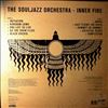 Souljazz Orchestra -- Inner Fire (1)