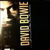 Bowie David -- Best Of Seven Months In America (Live Radio Broadcast) (1)