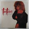 Turner Tina -- Break Every Rule (3)