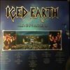 Iced Earth -- Alive In Athens (1)
